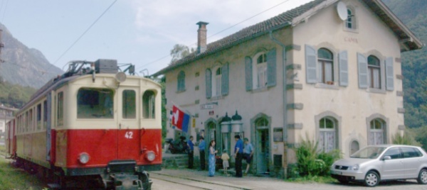 cama-rivalorizzazione-del-sedime-ex-stazione-e-nuova-strada