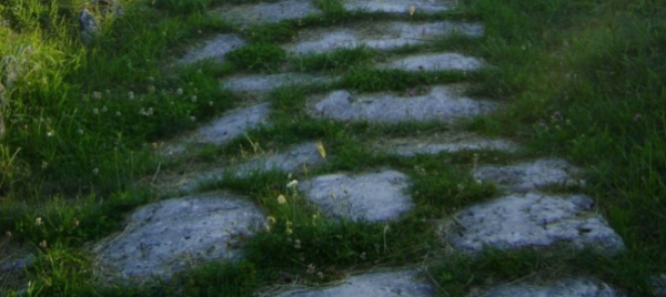canton-argovia-un-tratto-di-strada-romana-scoperto-a-seengen