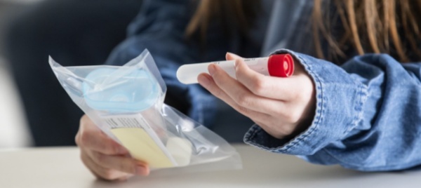 in-ticino-i-tamponi-di-massa-non-sono-disponibili