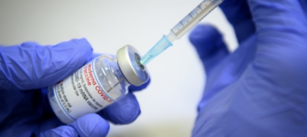 vaccinazioni-modello-inglese-non-in-ticino