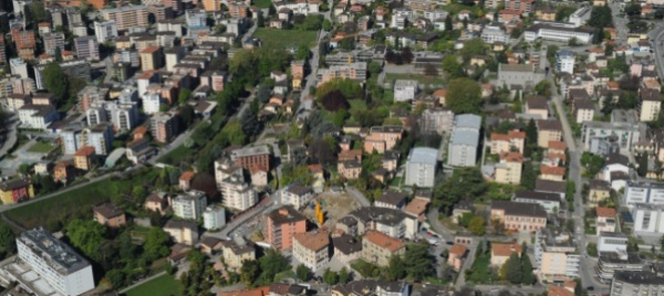 lo-sfitto-dilaga-ma-i-prezzi-restano-alti