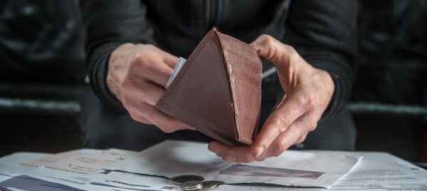 senza-lo-stato-quasi-5-000-famiglie-luganesi-povere