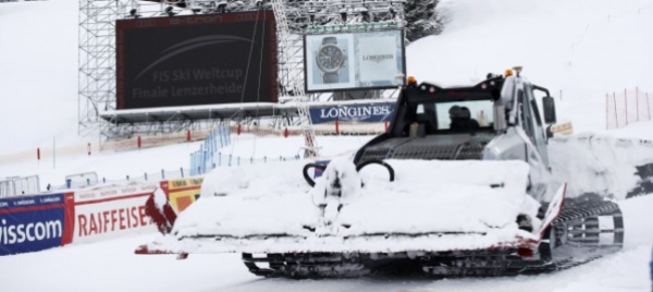 il-maltempo-posticipa-i-superg-al-primo-pomeriggio