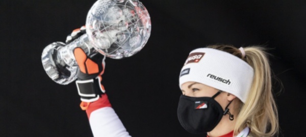 a-lenzerheide-niente-superg-coppetta-a-gut-behrami