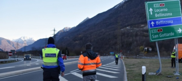 incidente-allo-svincolo-autostradale-di-biasca