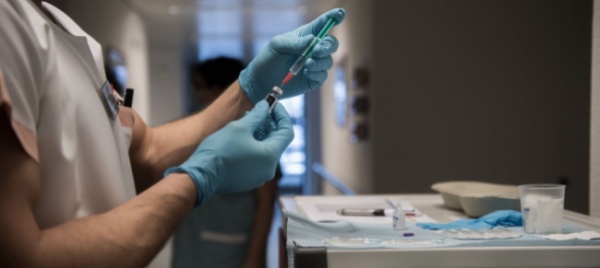 turismo-dei-vaccini-primi-casi-in-svizzera