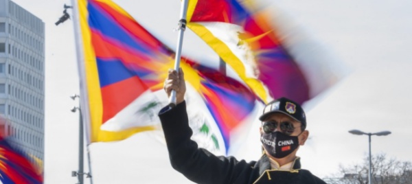 i-tibetani-chiedono-a-berna-di-agire-nei-confronti-di-pechino