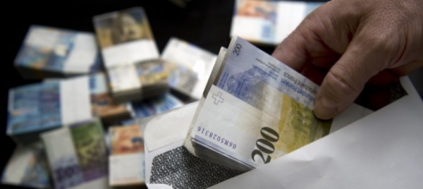 corruzione-e-riciclaggio-lacune-legislative-in-svizzera
