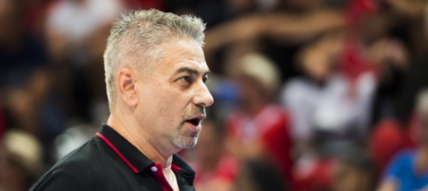 gianluca-barilari-non-e-piu-il-coach-della-nazionale-svizzera