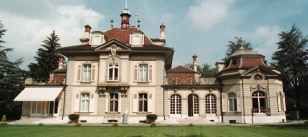 l-arcivescovo-krebs-e-il-nuovo-nunzio-apostolico-in-svizzera