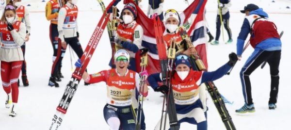 la-norvegia-domina-la-staffetta-svizzera-settima