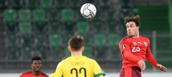 svizzera-1-gol-3-punti-poco-ma-e-quello-che-serviva