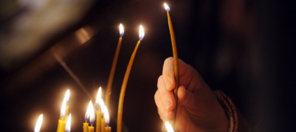 dalle-chiese-svizzere-un-sito-commemorativo-per-la-pandemia
