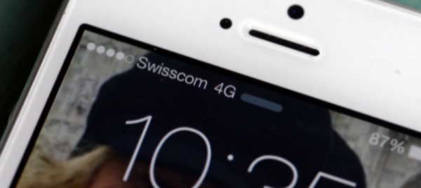 swisscom-rete-telefonia-mobile-perturbata