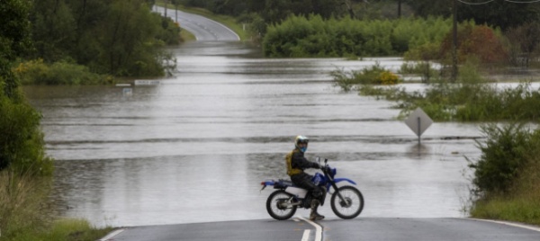 australia-travolta-dalle-piogge-migliaia-di-evacuati
