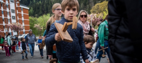 anche-quest-anno-a-faido-non-si-suoneranno-i-tableck