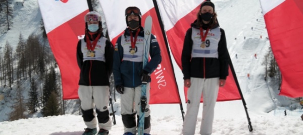doppio-successo-per-tade-e-gasparini-agli-svizzeri