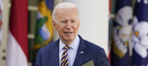 biden-piu-tasse-ai-ricchi-per-finanziare-lo-sviluppo