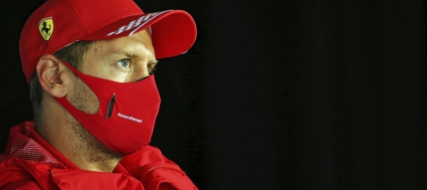 aston-martin-61-anni-dopo-otterremo-il-massimo-da-vettel