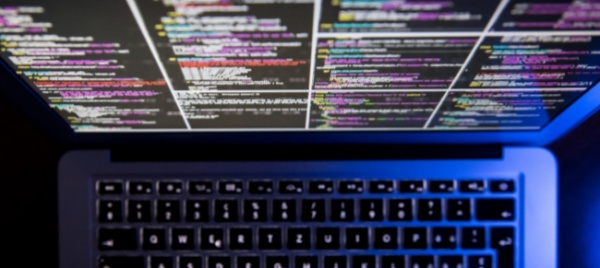 il-dipartimento-federale-della-difesa-crea-un-team-anti-hacker