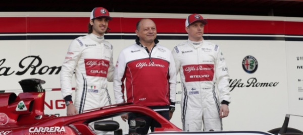 fred-vasseur-e-quell-aria-nuova-in-arrivo-nella-formula-uno