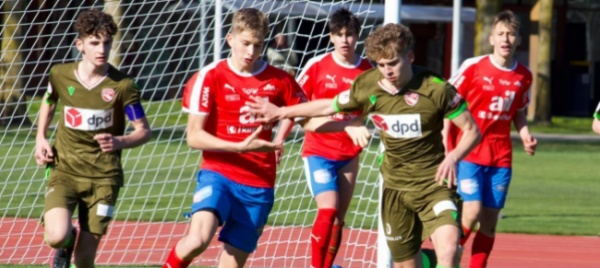 due-sconfitte-e-tre-vittorie-per-i-giovani-del-team-ticino