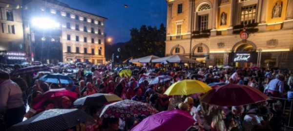 estival-jazz-vita-sospesa-teatro-sociale-non-sorpreso