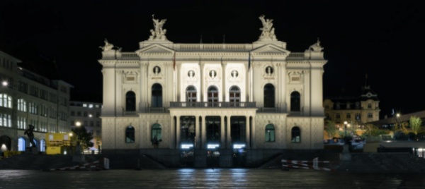abusi-di-potere-e-molestie-all-opernhaus-di-zurigo
