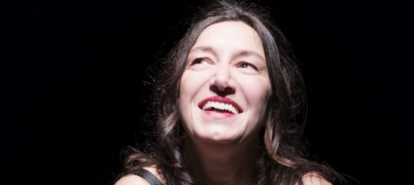 2-teatri-in-salotto-sara-online-la-rassegna-di-chiasso-e-locarno