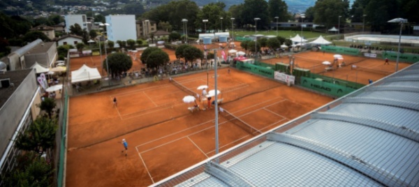 in-citta-un-torneo-itf-donne-bellinzona-ha-colto-la-sfida