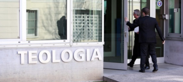 il-professor-andre-marie-jerumais-da-lugano-alla-santa-sede