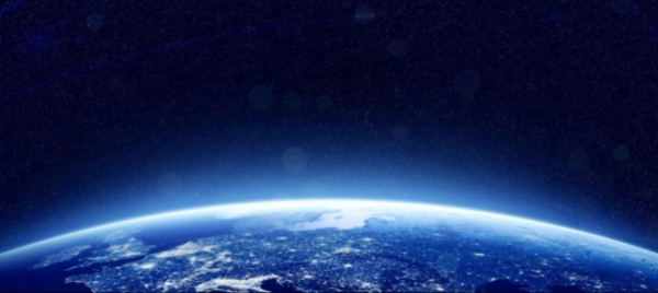 la-scienza-al-lavoro-su-un-gemello-digitale-della-terra