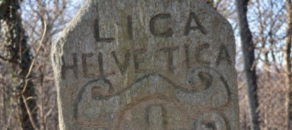una-caccia-fotografica-sul-territorio-di-stabio