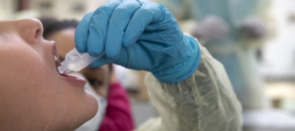 nel-test-salivare-delle-scuole-di-chiasso-4-nuovi-casi