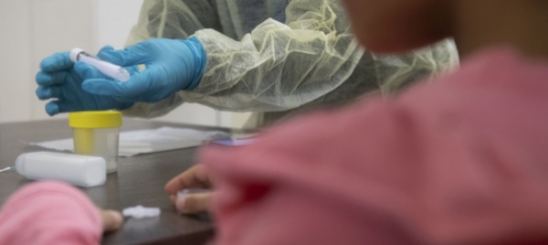 cambia-il-protocollo-per-la-gestione-dei-contagi-nelle-scuole