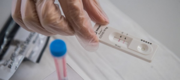 test-rapidi-e-vaccini-per-tornare-alla-normalita