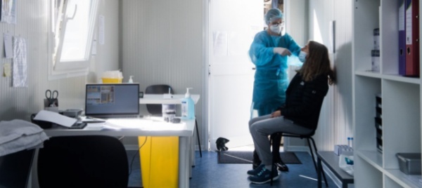 grandi-eventi-solo-per-vaccinati-o-testati