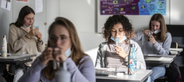 coronavirus-al-via-i-test-di-massa-nelle-scuole-grigionesi