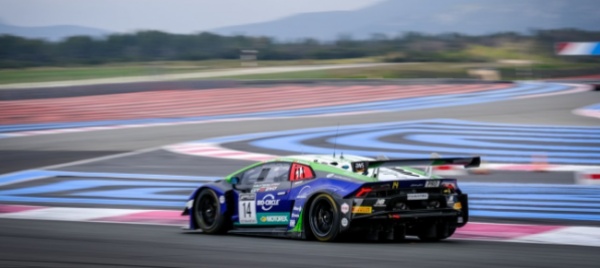 alex-fontana-soddisfatto-dei-test-ufficiali