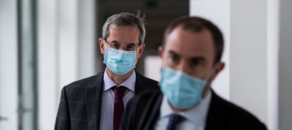 al-via-da-oggi-le-prenotazioni-per-i-malati-cronici-a-rischio