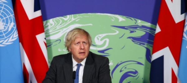 londra-aumentera-le-testate-nucleari