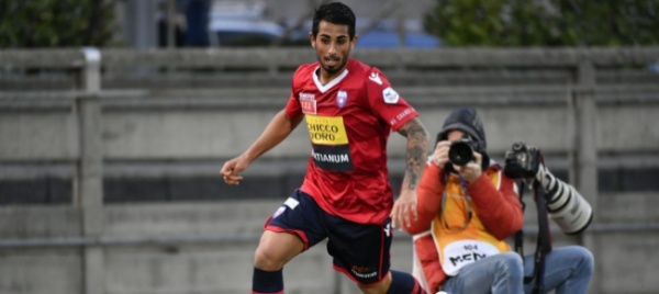 il-chiasso-cerca-il-colpaccio-contro-il-thun