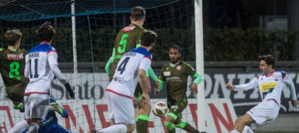 rainieri-chiasso-un-1-1-che-dice-quanto-siamo-maturati