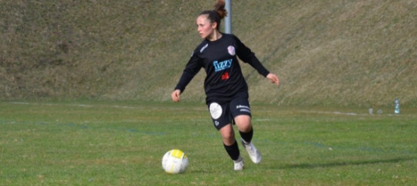 la-u17-dell-acf-ticino-pronta-alla-ripresa-del-campionato
