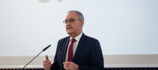 parmelin-sui-vaccini-i-cantoni-seguano-l-esempio-del-ticino