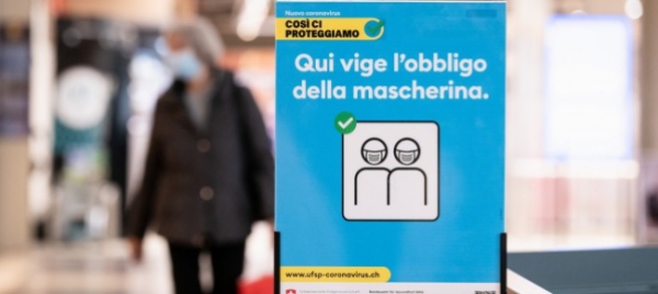 coronavirus-in-ticino-altri-75-contagi