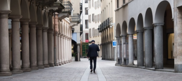 eppure-l-economia-ticinese-ha-mostrato-capacita-di-resistenza