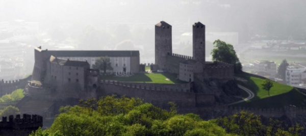 ticino-film-commission-nuovo-sito-e-nuova-identita-visiva