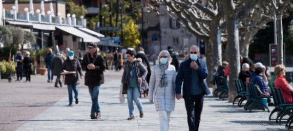 in-ticino-89-casi-e-nessun-decesso-nelle-ultime-24-ore