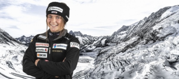 terzo-titolo-nazionale-del-2021-per-delia-durrer
